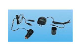 Microscope Digital Camera Eyepiece ''Carton" model VCE-PW1 Microscope Digital Camera Eyepiece ''Carton" model VCE-PW1